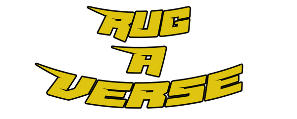 Rug-A-Verse